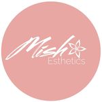 Mish Esthetics discount code